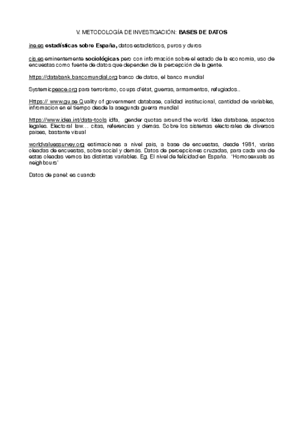 Miniatura del documento V.pdf