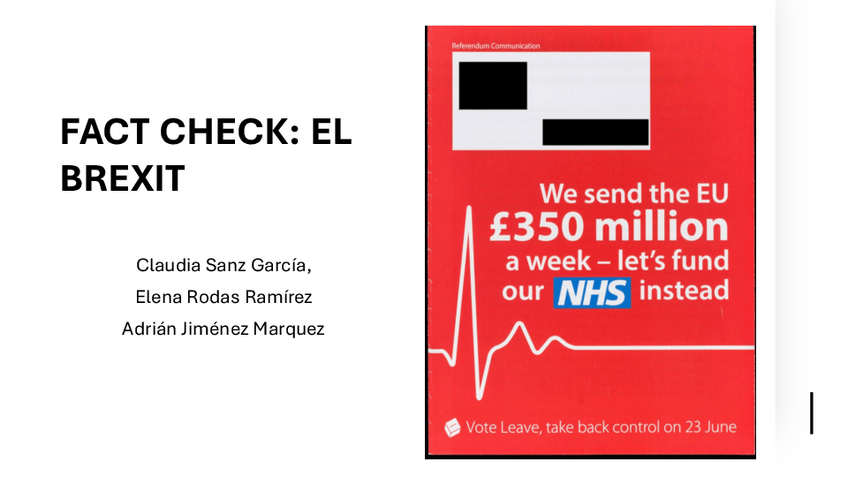 Miniatura del documento BREXIT-FACT-CHECK-.pdf
