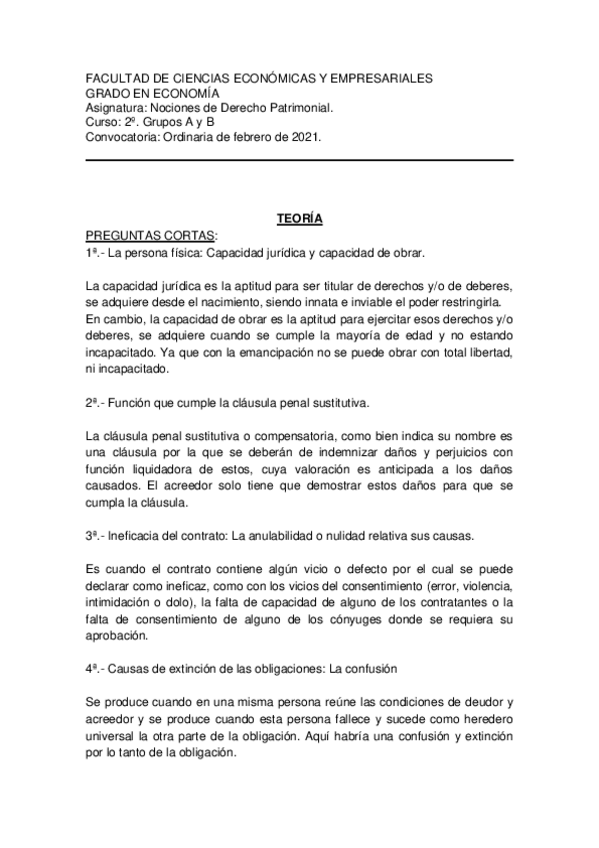 Miniatura del documento EXAMEN-MAS-CASO-PRACTICO.doc