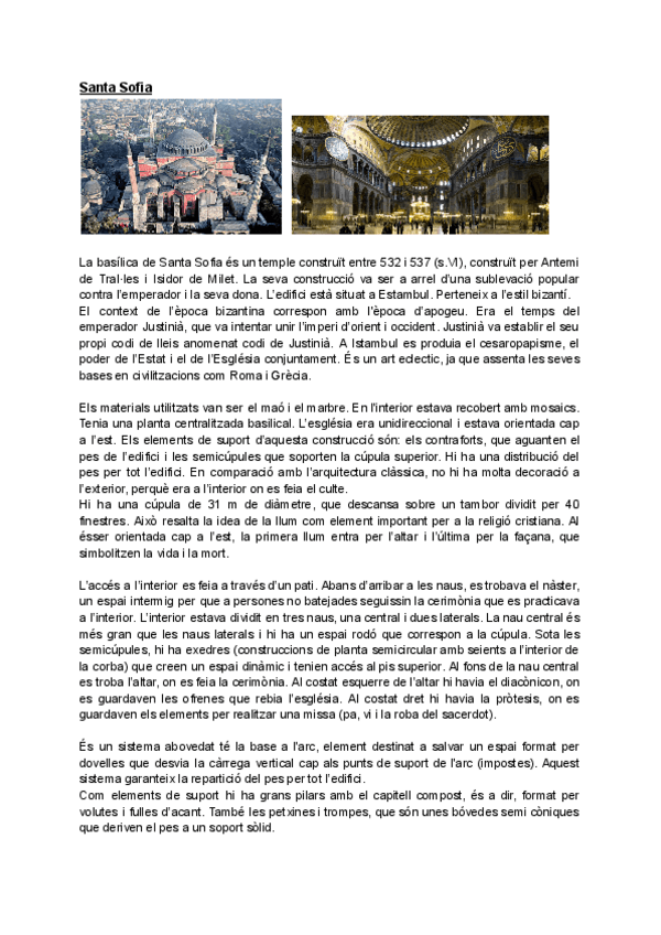 Miniatura del documento Santa-Sofia.pdf