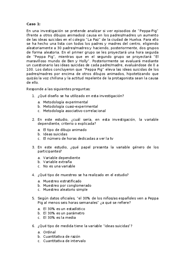 Miniatura del documento examenes-prueba.docx