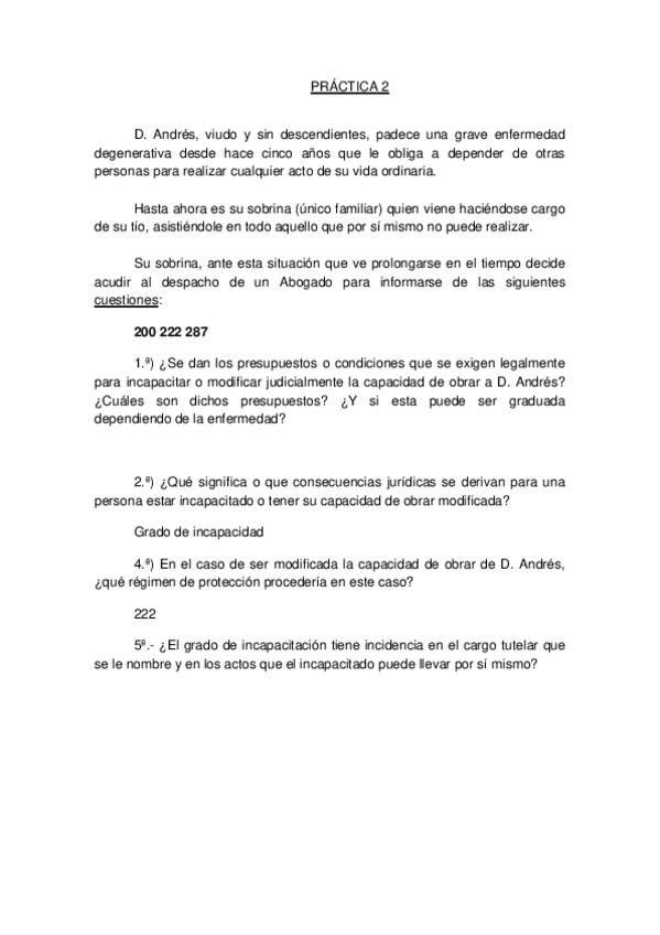 Miniatura del documento Practica-2.docx