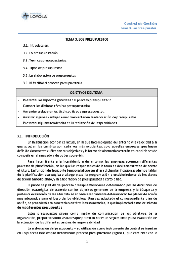 Miniatura del documento Tema-3-Los-Presupuestos.pdf