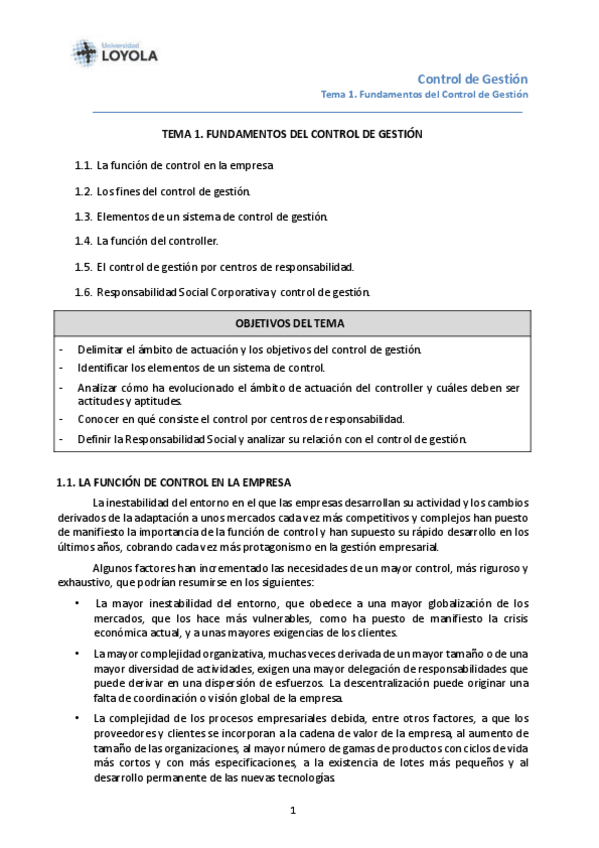 Miniatura del documento Tema-1-Fundamentos-del-Control-de-Gestion-1.pdf