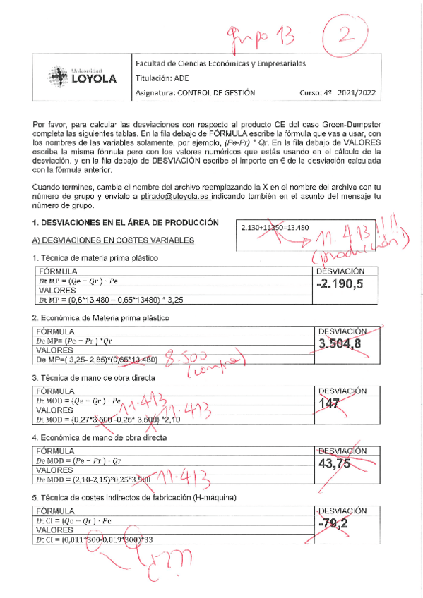 Miniatura del documento GRUPO-13-1.pdf