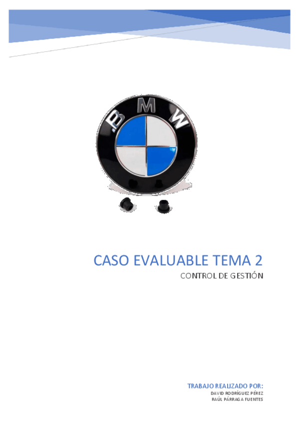 Miniatura del documento Caso-evaluable-2-Tema-2-Sevilla-Grupo-13-.pdf