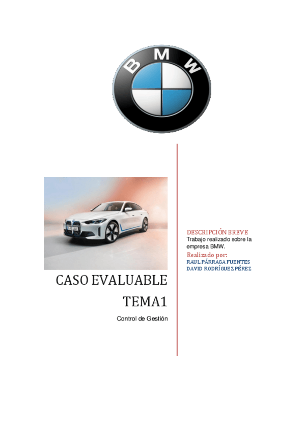 Miniatura del documento Caso-evaluable-1Tema-1-Sevilla-Grupo-13.pdf