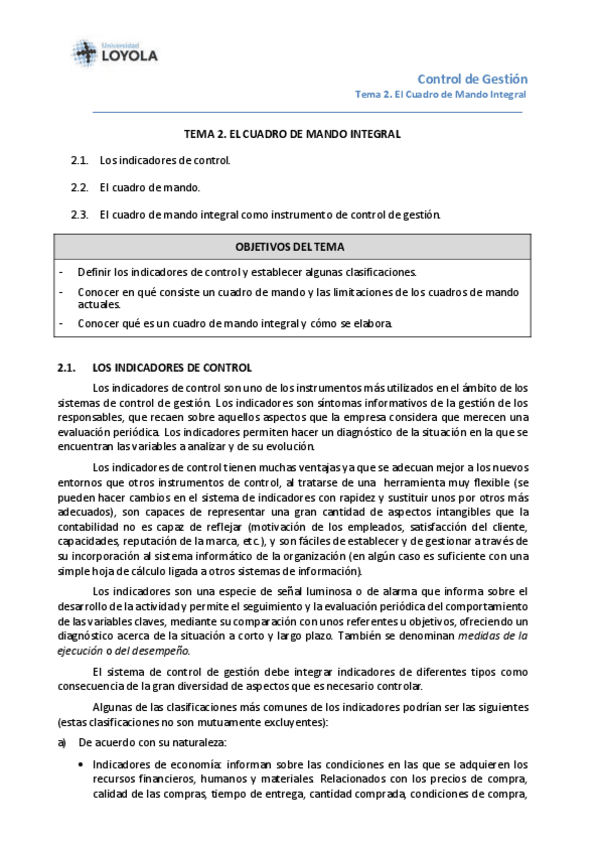 Miniatura del documento Tema-2-El-Cuadro-de-Mando-Integral.pdf
