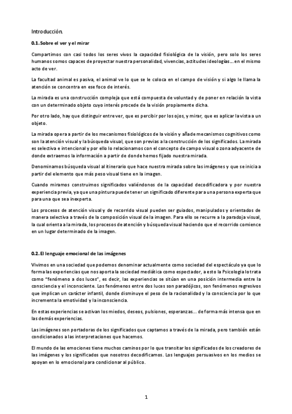 Miniatura del documento resumen-libro.pdf