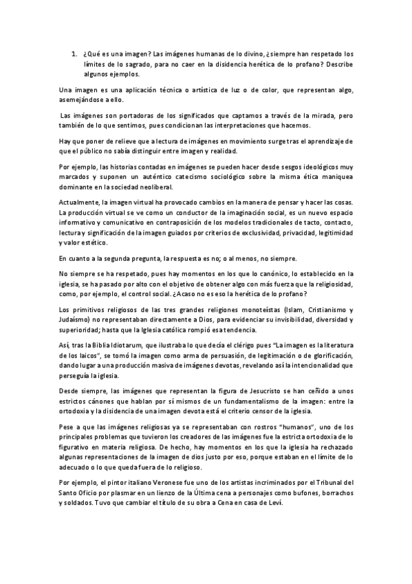 Miniatura del documento examen-libro.pdf
