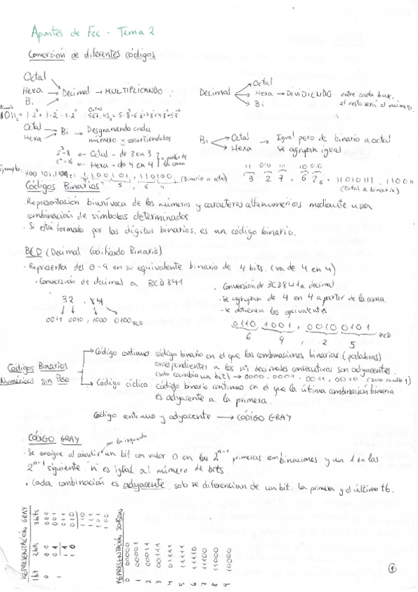 Miniatura del documento Apuntes_FEC.pdf