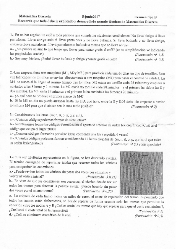Miniatura del documento examen_junio_17_MD.pdf