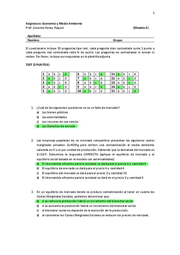 Miniatura del documento Test-3-con-soluciones-.pdf
