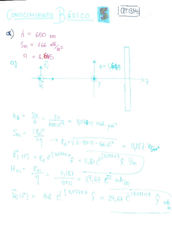 Miniatura del documento OESC-CB5QT1314.pdf