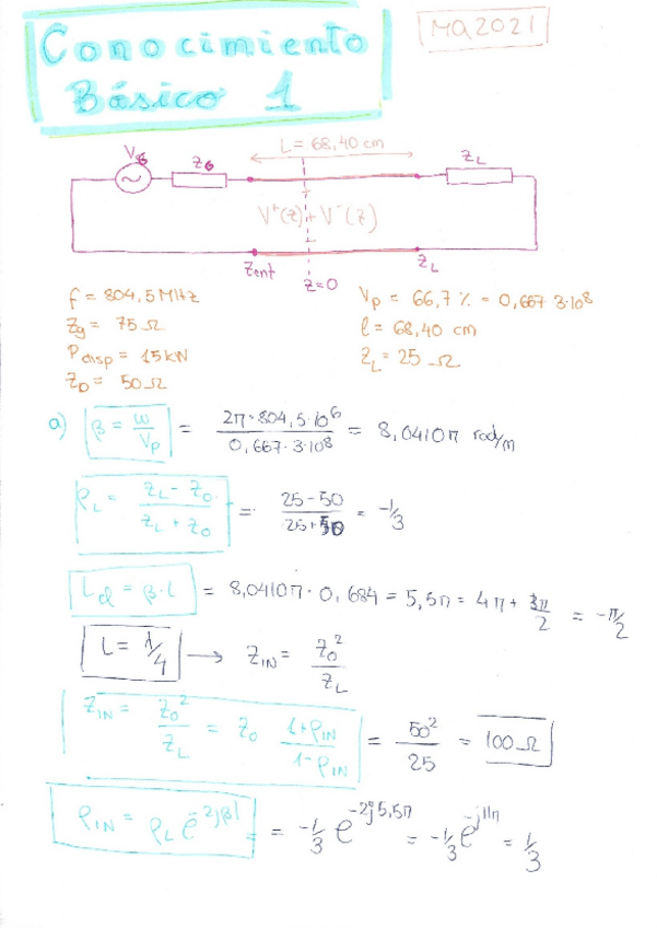 Miniatura del documento OESC-CB1MQ2021.pdf