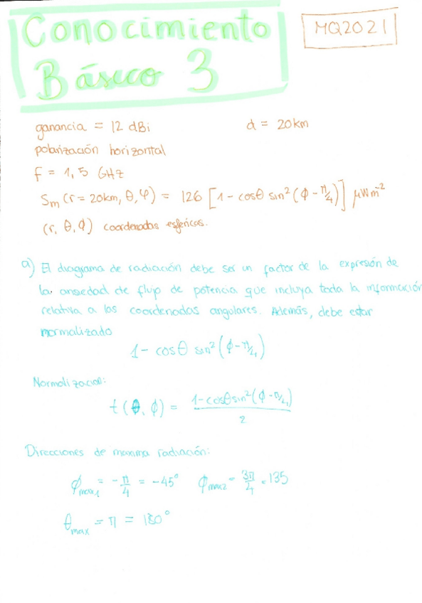 Miniatura del documento OESC-CB3MQ2021.pdf