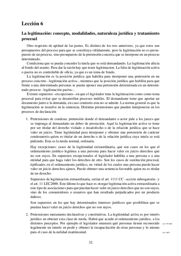 Miniatura del documento TEMA-6.pdf