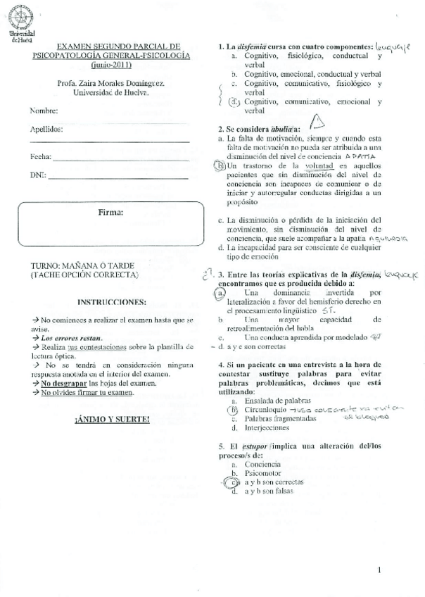 Miniatura del documento junio-2011.pdf