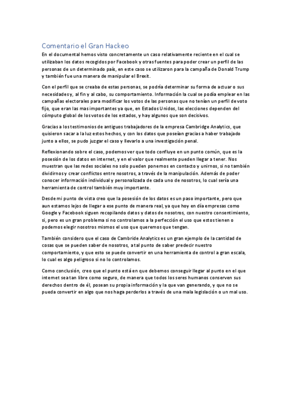 Miniatura del documento El-Gran-Hackeo-Comentario.pdf