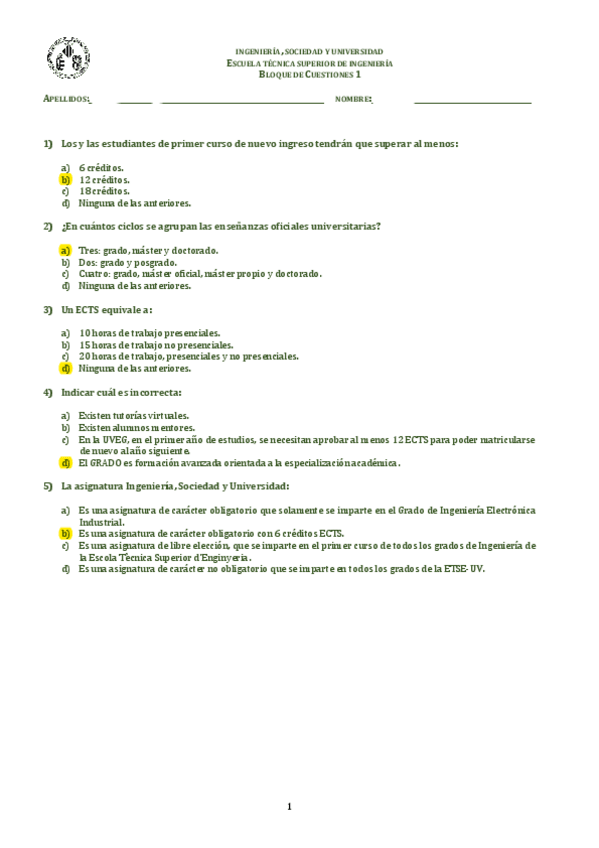 Miniatura del documento Cuestionario-1GIEI.pdf