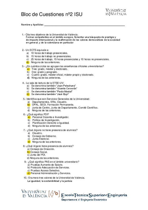 Miniatura del documento Bloc-de-Cuestiones-no2-ISU.pdf