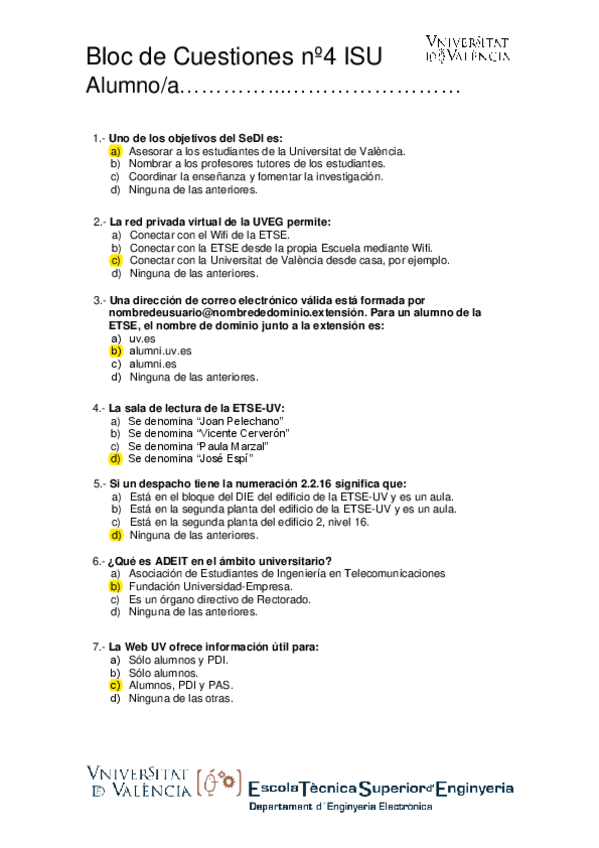 Miniatura del documento Test-4201920GIEI.pdf
