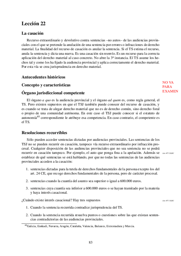 Miniatura del documento TEMA-22.pdf