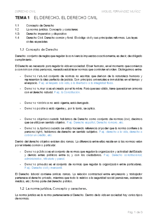 Miniatura del documento T1-El-Derecho.pdf