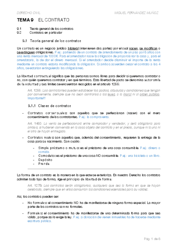 Miniatura del documento T9-El-contrato.pdf