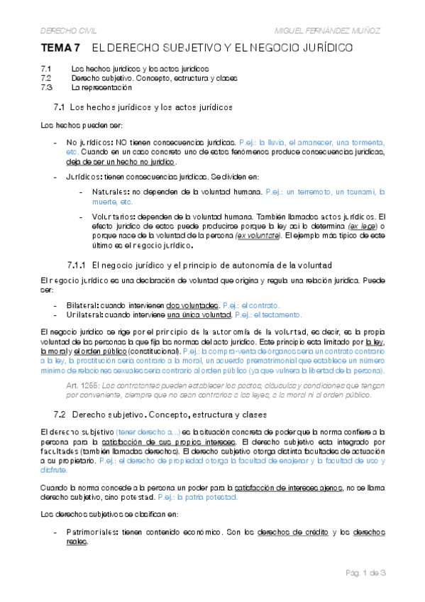 Miniatura del documento T7-El-derecho-subjetivo-y-el-negocio-juridico.pdf