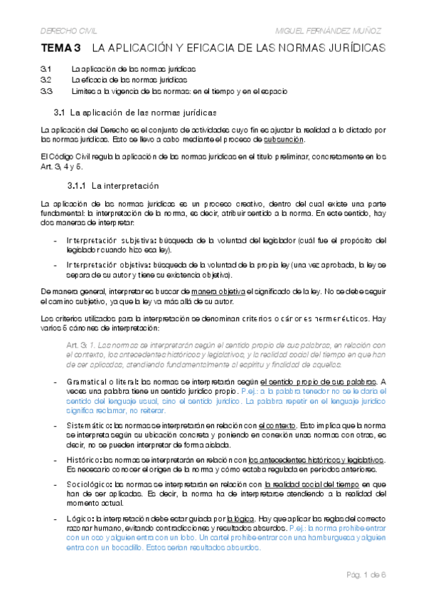 Miniatura del documento T3-La-aplicacion-y-eficacia-de-las-normas-juridicas.pdf