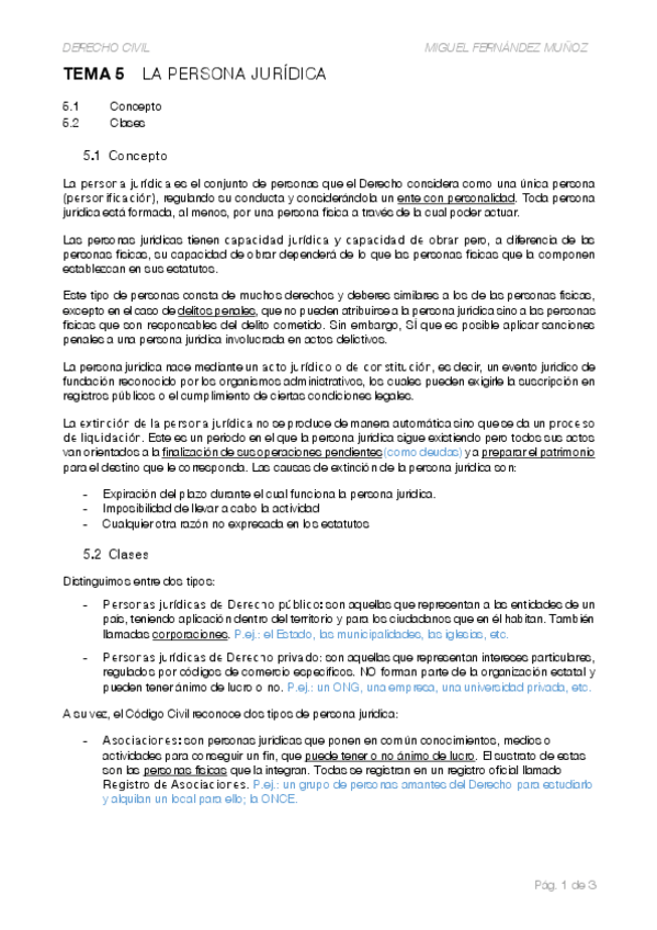 Miniatura del documento T5-La-persona-juridica.pdf
