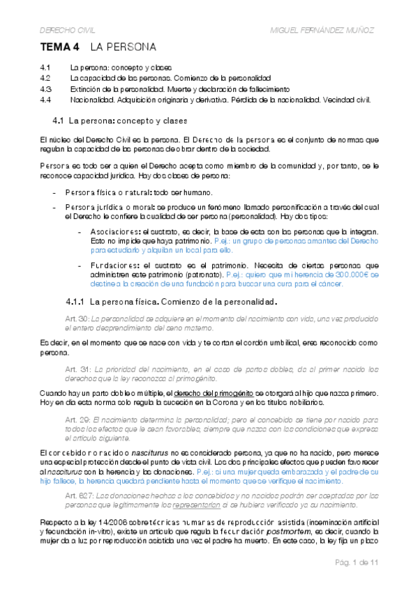 Miniatura del documento T4-La-persona.pdf