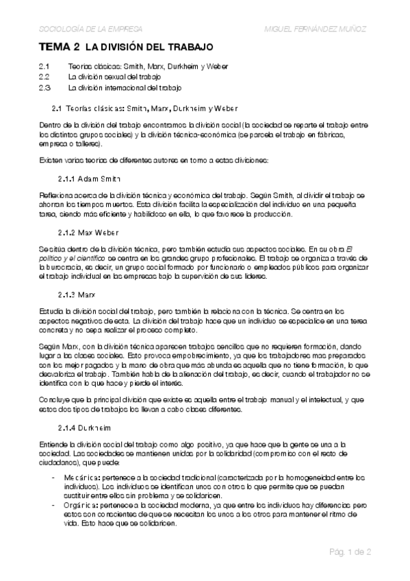 Miniatura del documento T2-La-division-social-del-trabajo-.pdf