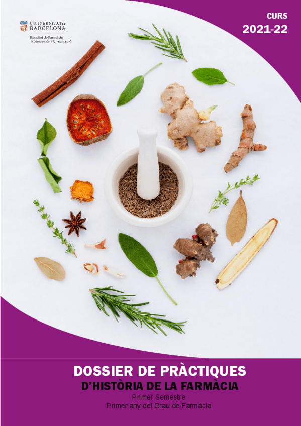 Miniatura del documento DOSSIER-PRACTIQUES-HISTORIA-INTERACTIU-editat-15.pdf