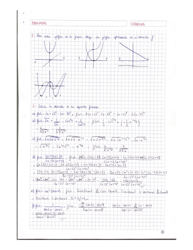 Miniatura del documento T2-Derivadas-Ejercicios.pdf