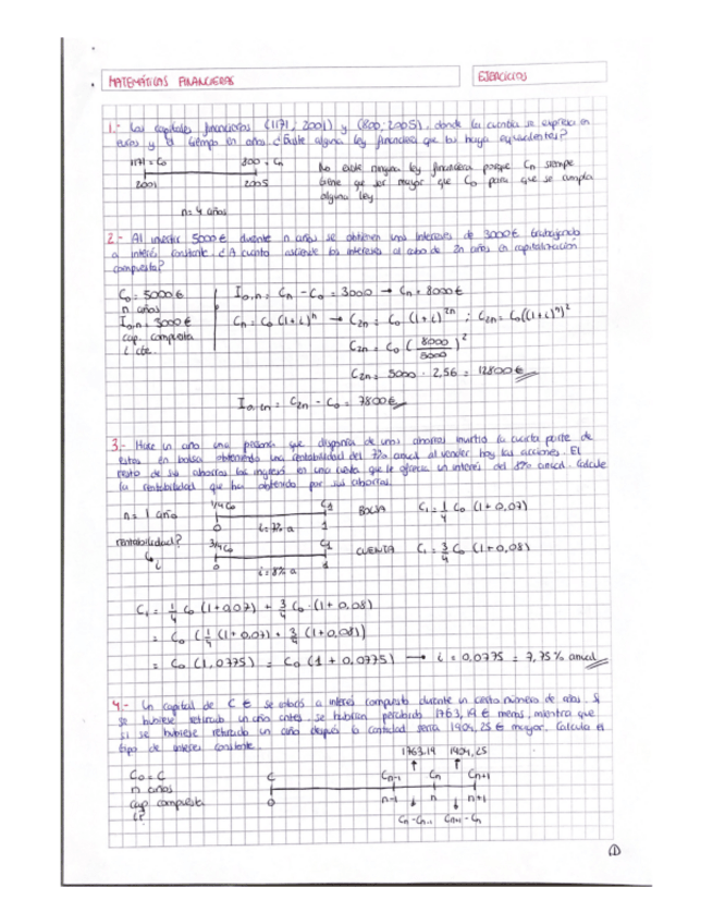 Miniatura del documento T5-Matematicas-financieras-Ejercicios.pdf