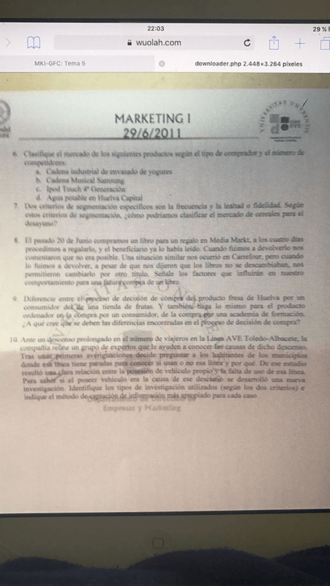 Miniatura del documento IMG-20170606-WA0013.jpg