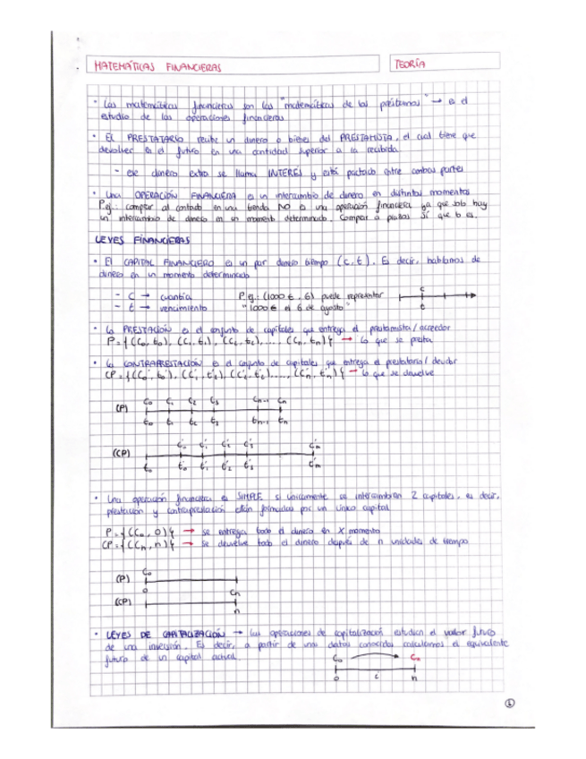 Miniatura del documento T5-Matematicas-financieras-Teoria.pdf