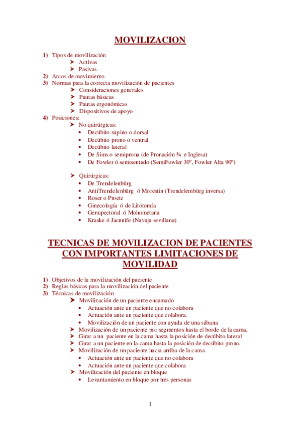 Miniatura del documento TECNICAS-DE-MOVILIZACION-Y-TRASLADO-DE-PACIENTE-DEFINITIVO.pdf