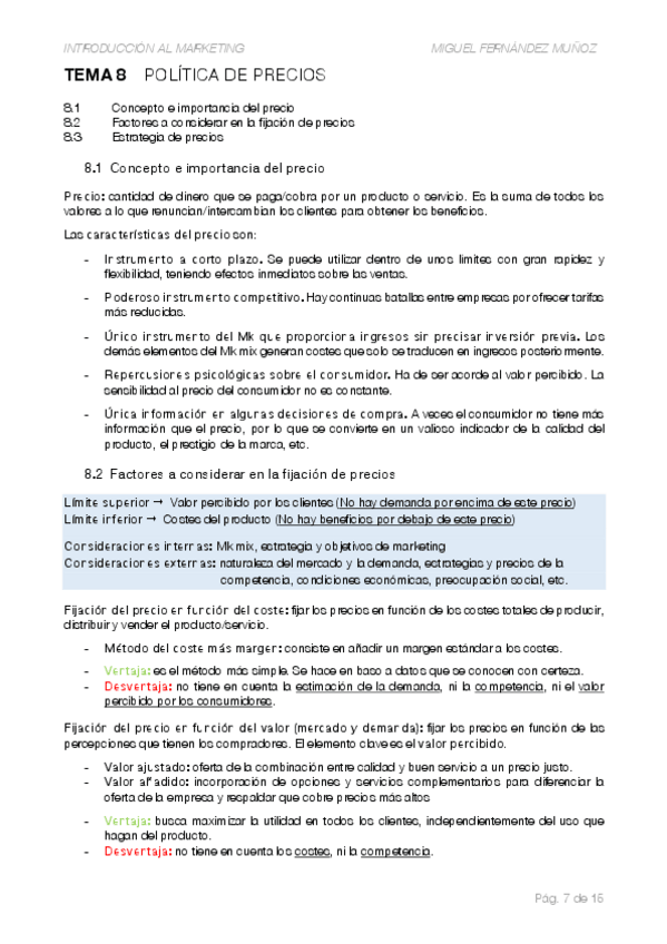 Miniatura del documento T8-Politica-de-precios.pdf