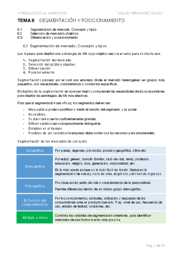Miniatura del documento T6-Segmentacion-y-posicionamiento.pdf