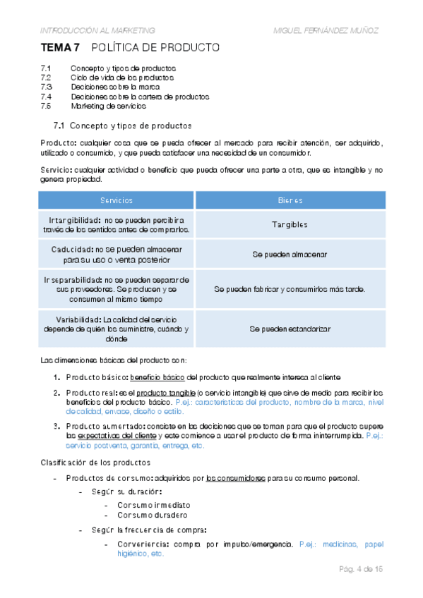 Miniatura del documento T7-Politica-de-producto.pdf