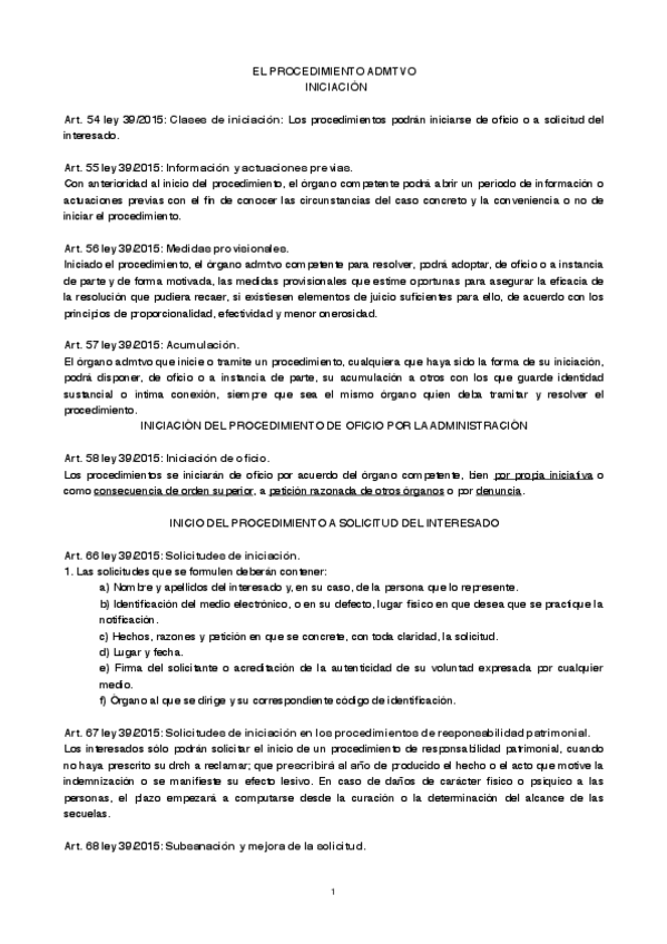 Miniatura del documento procedimiento-adm.pdf