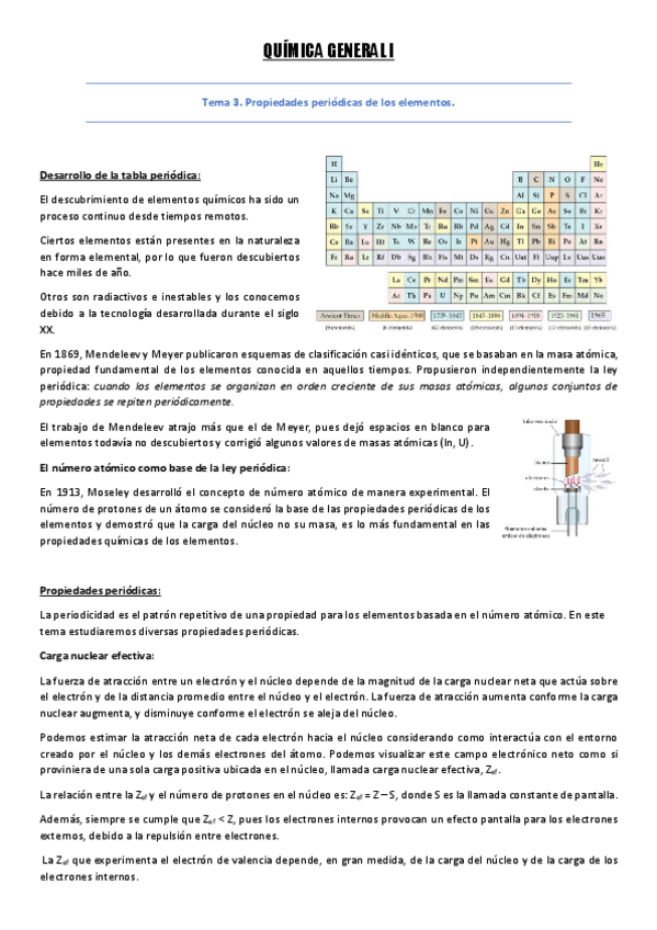 Miniatura del documento Tema-3.pdf