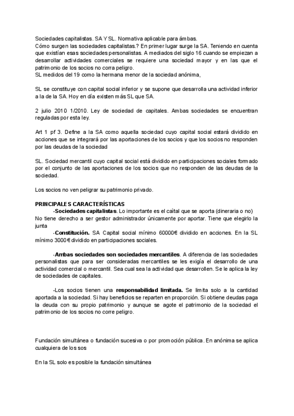 Miniatura del documento Sociadades-capitalistas-Introduccion-al-derecho-.pdf