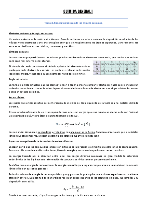 Miniatura del documento Tema-4.pdf