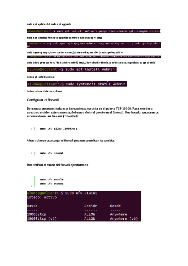 Miniatura del documento Webmin-y-squid.pdf