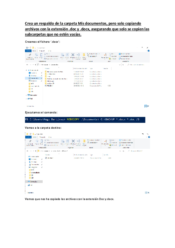 Miniatura del documento ROBOCOPY.pdf