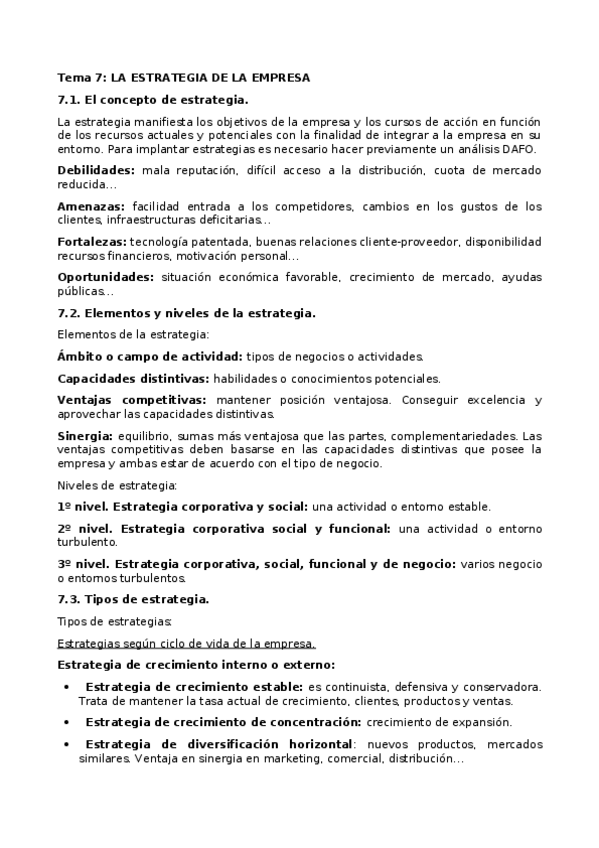 Miniatura del documento Tema-7.odt